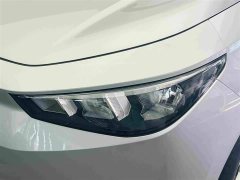 BYD 60 Pro - фото 11