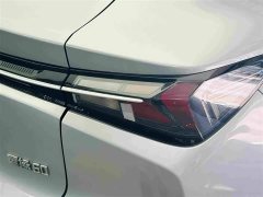BYD 60 Pro - фото 12