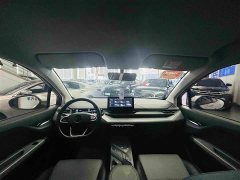 BYD 60 Pro - фото 14