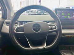 BYD 60 Pro - фото 15