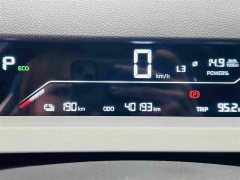 BYD 60 Pro - фото 16