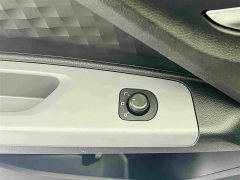 BYD 60 Pro - фото 18
