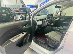 BYD 60 Pro - фото 20