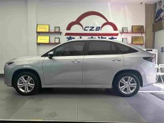 BYD 60 Pro - фото 4