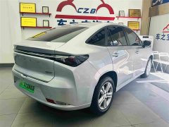 BYD 60 Pro - фото 5