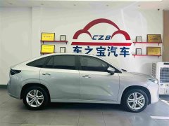BYD 60 Pro - фото 8