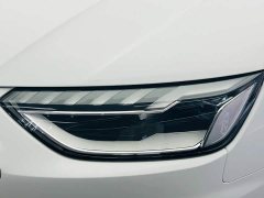 Audi A4L 40 TFSI Fashion Version - фото 11