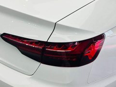 Audi A4L 40 TFSI Fashion Version - фото 12