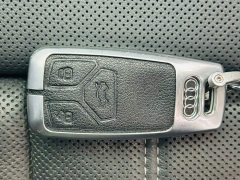 Audi A4L 40 TFSI Fashion Version - фото 13