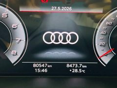 Audi A4L 40 TFSI Fashion Version - фото 16
