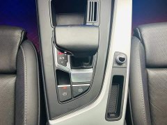 Audi A4L 40 TFSI Fashion Version - фото 17