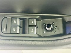 Audi A4L 40 TFSI Fashion Version - фото 18