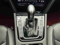 Volkswagen CC 380TSI Edition - фото 17