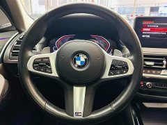 BMW X3 xDrive30i Version M - фото 15