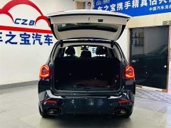 BMW X3 xDrive30i Version M - фото 9