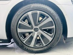 BMW S7 Max Smart Drive Edition - фото 10
