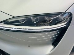 BMW S7 Max Smart Drive Edition - фото 11