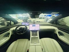 BMW S7 Max Smart Drive Edition - фото 13