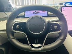 BMW S7 Max Smart Drive Edition - фото 14