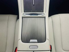 BMW S7 Max Smart Drive Edition - фото 16
