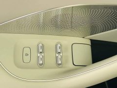 BMW S7 Max Smart Drive Edition - фото 17
