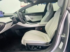 BMW S7 Max Smart Drive Edition - фото 18