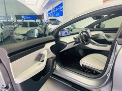 BMW S7 Max Smart Drive Edition - фото 19