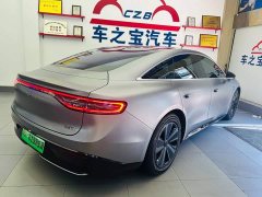 BMW S7 Max Smart Drive Edition - фото 5
