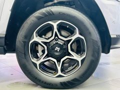 BMW M817 Pro - фото 10