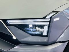BMW M817 Pro - фото 11