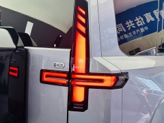 BMW M817 Pro - фото 12