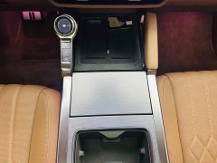 BMW M817 Pro - фото 17