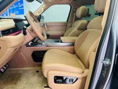 BMW M817 Pro - фото 19