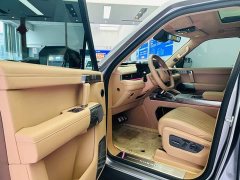 BMW M817 Pro - фото 20