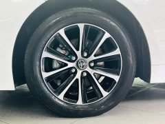 BMW 1.8L Luxury Edition - фото 10