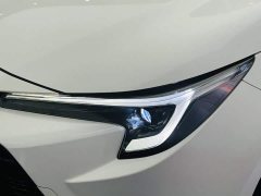 BMW 1.8L Luxury Edition - фото 11