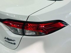 BMW 1.8L Luxury Edition - фото 12