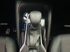 BMW 1.8L Luxury Edition - фото 17