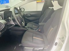 BMW 1.8L Luxury Edition - фото 19