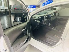 BMW 1.8L Luxury Edition - фото 20