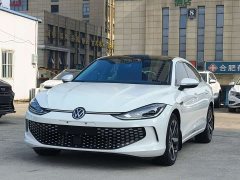 Lynk & Co Lingdu L 280TSI DSG Hot Edition - фото 1