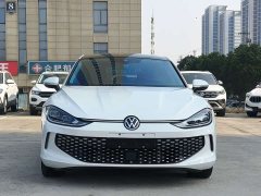 Lynk & Co Lingdu L 280TSI DSG Hot Edition - фото 2