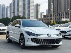 Lynk & Co Lingdu L 280TSI DSG Hot Edition - фото 3
