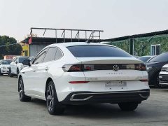 Lynk & Co Lingdu L 280TSI DSG Hot Edition - фото 7