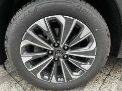 BMW S 25T Edition - фото 10