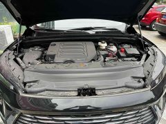 BMW S 25T Edition - фото 11