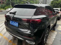 BMW S 25T Edition - фото 2