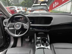BMW S 25T Edition - фото 8