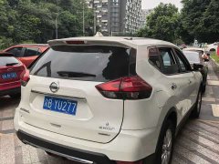 Audi 2.0L 2WD Edition - фото 3