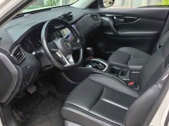 Audi 2.0L 2WD Edition - фото 4